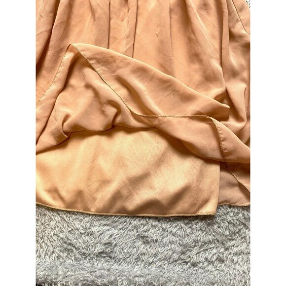 Speechless Dress Womens 3 (Extra Small) Fit & Flare Party Cocktail A-Line Ladies - Picture 3 of 9